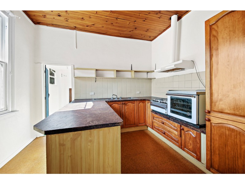 9 Bridge Street, Tempe NSW 2044