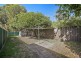 9 Bridge Street, Tempe NSW 2044