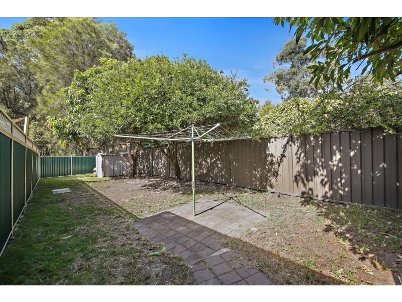 9 Bridge Street, Tempe NSW 2044