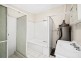 9 Bridge Street, Tempe NSW 2044