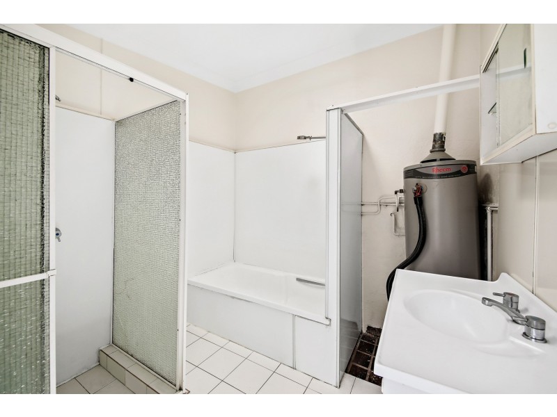 9 Bridge Street, Tempe NSW 2044
