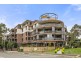 1112/100 Belmore St, Ryde NSW 2112