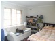 7/30-32 Bucknell Street, Newtown NSW 2042