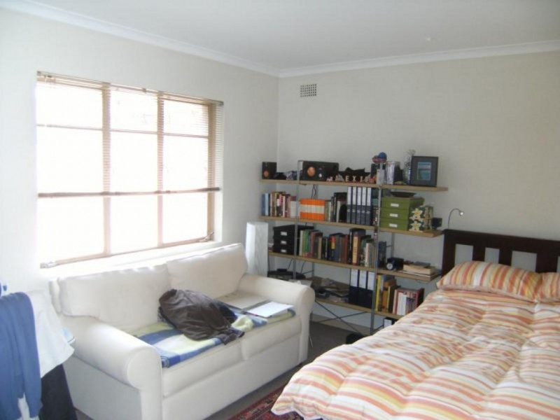 7/30-32 Bucknell Street, Newtown NSW 2042