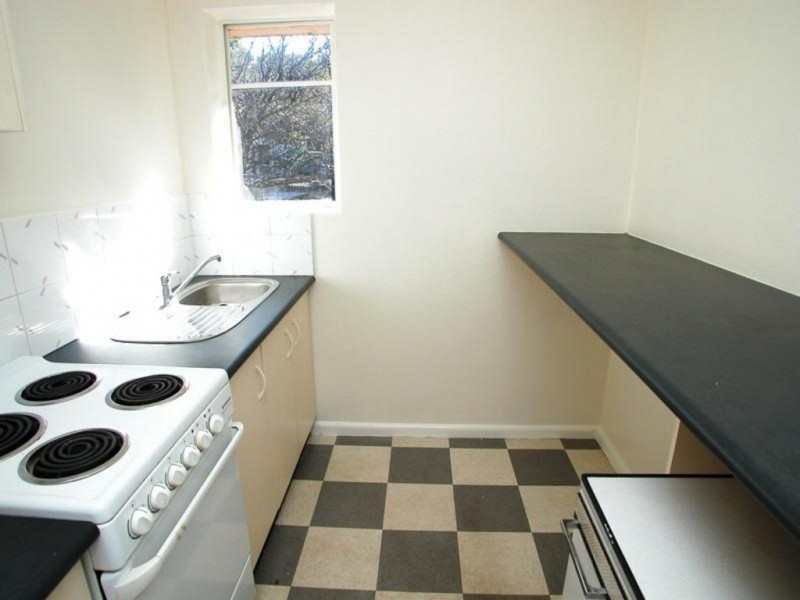 7/30-32 Bucknell Street, Newtown NSW 2042