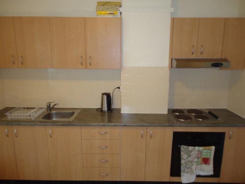 3/164-166 Australia Street, Newtown NSW 2042