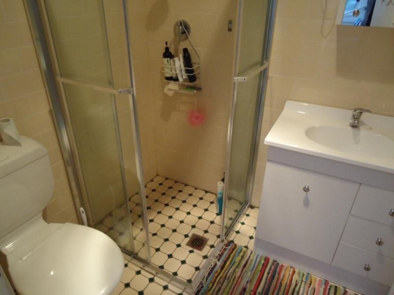 3/164-166 Australia Street, Newtown NSW 2042