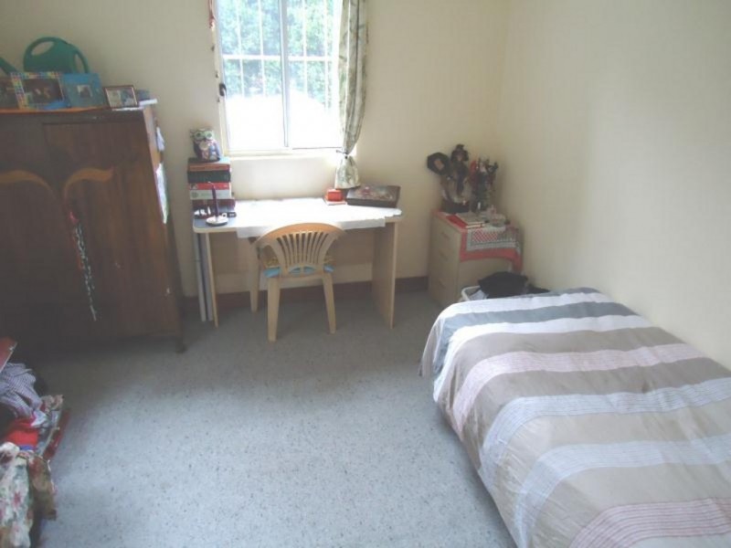 3/164-166 Australia Street, Newtown NSW 2042