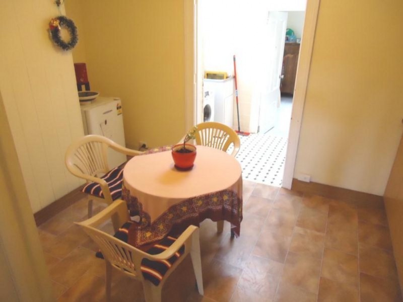 3/164-166 Australia Street, Newtown NSW 2042