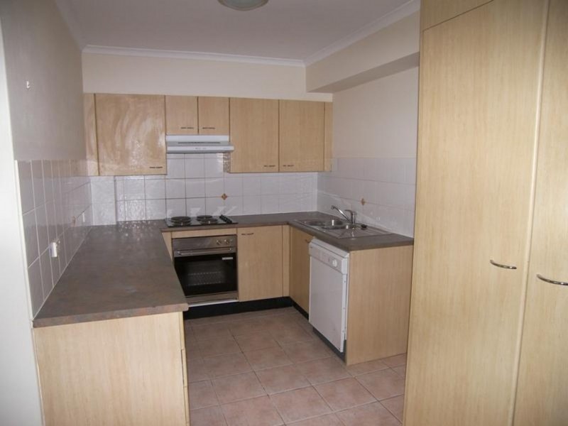 13/252 Abercrombie Street, Chippendale NSW 2008