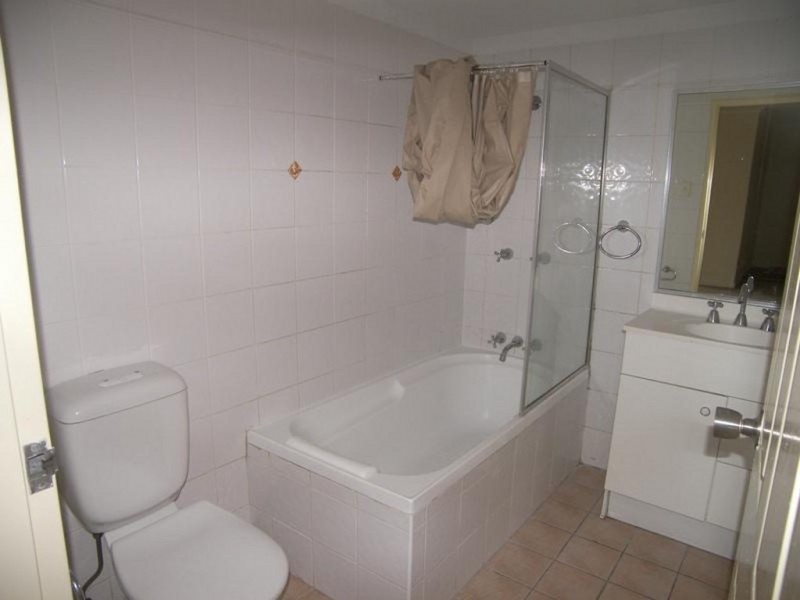 13/252 Abercrombie Street, Chippendale NSW 2008