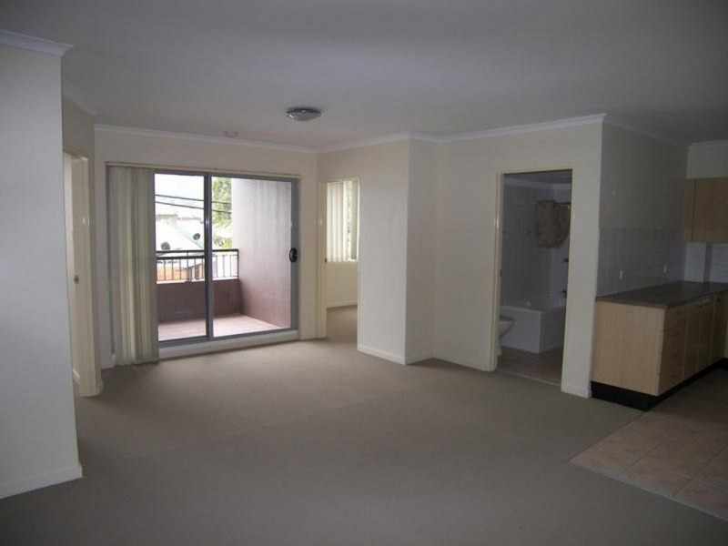 13/252 Abercrombie Street, Chippendale NSW 2008