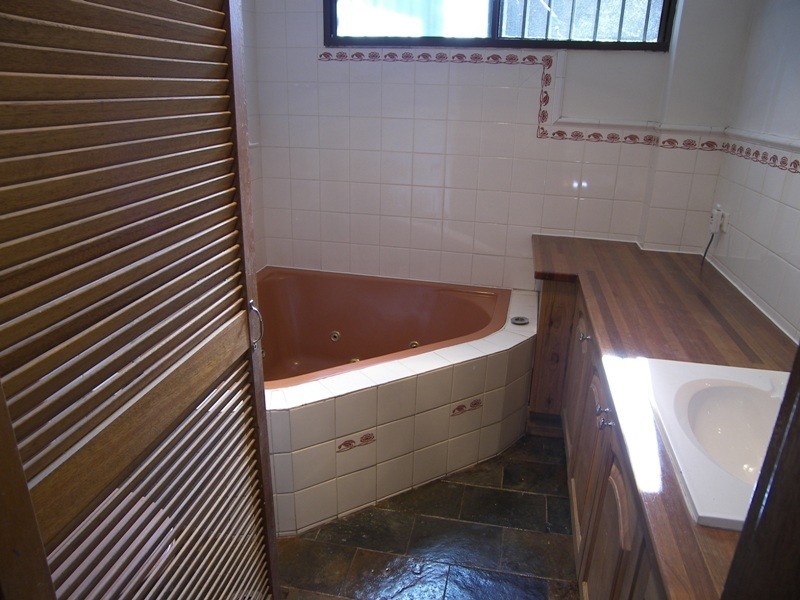 226 Wilson Street, Newtown NSW 2042