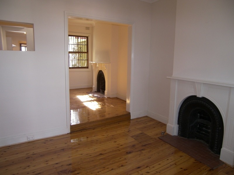 226 Wilson Street, Newtown NSW 2042