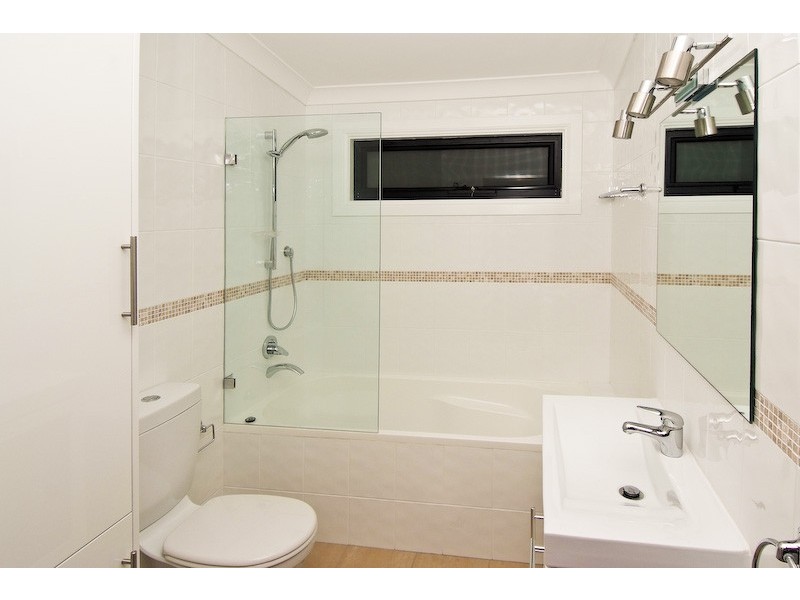 20 Trade Street, Newtown NSW 2042