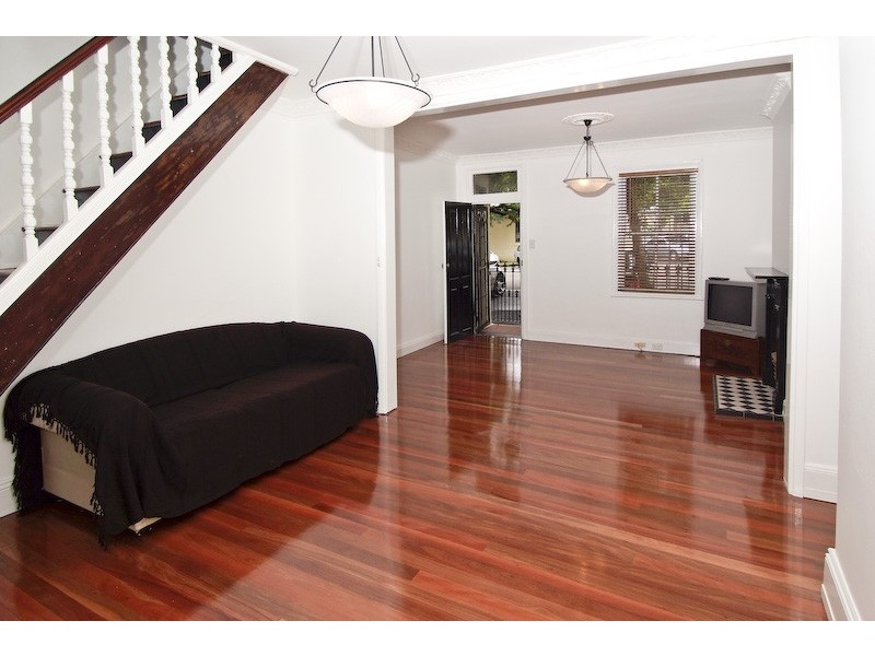 20 Trade Street, Newtown NSW 2042