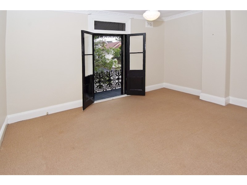 20 Trade Street, Newtown NSW 2042