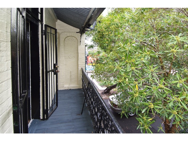 20 Trade Street, Newtown NSW 2042