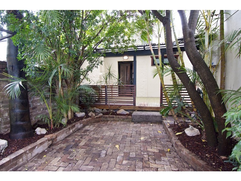 20 Trade Street, Newtown NSW 2042