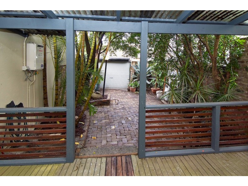 20 Trade Street, Newtown NSW 2042