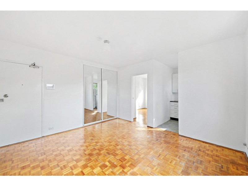 9/163 Australia Street, Newtown NSW 2042