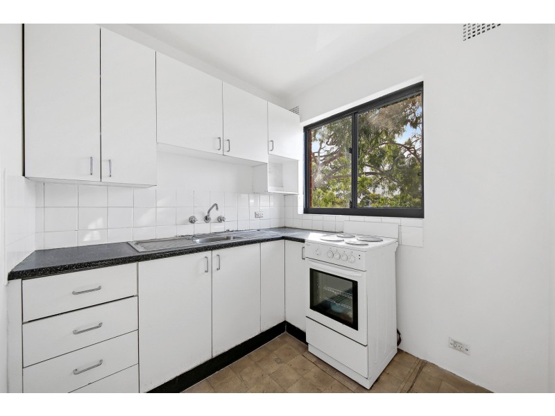 9/163 Australia Street, Newtown NSW 2042