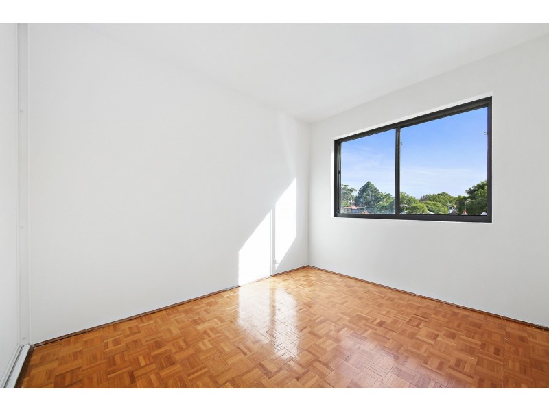 9/163 Australia Street, Newtown NSW 2042