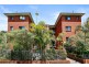 9/163 Australia Street, Newtown NSW 2042