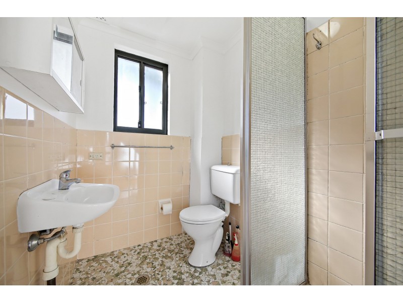 9/163 Australia Street, Newtown NSW 2042