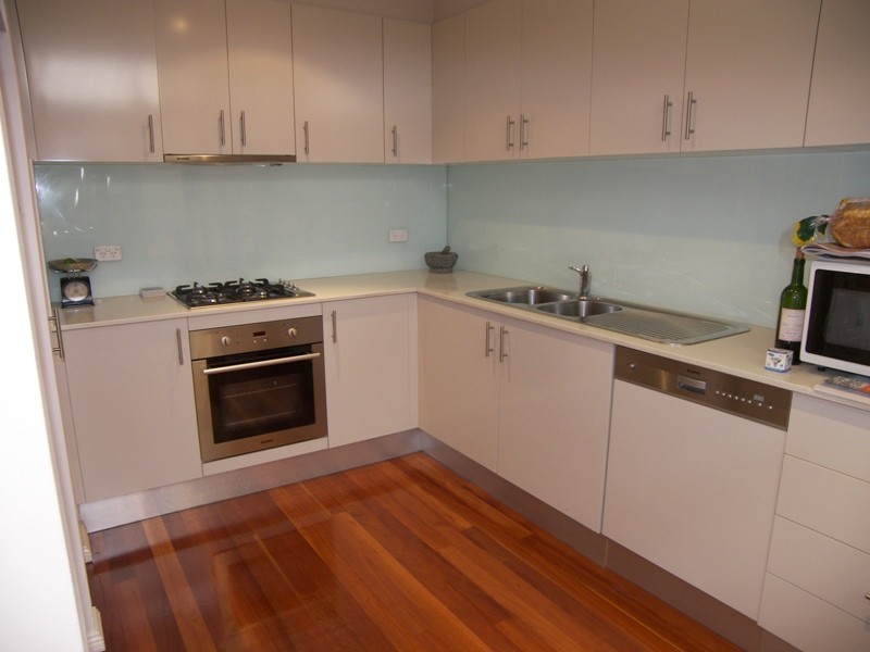 9C Septimus Street, Erskineville NSW 2043