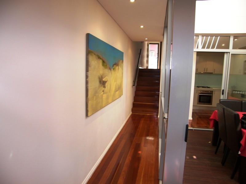 9C Septimus Street, Erskineville NSW 2043