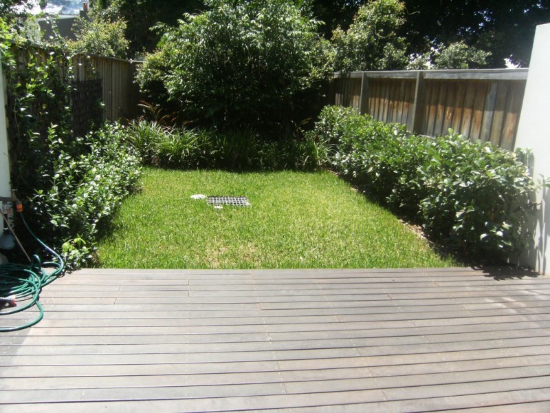 9C Septimus Street, Erskineville NSW 2043