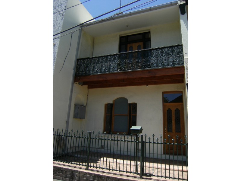 71 Liberty Street, Stanmore NSW 2048