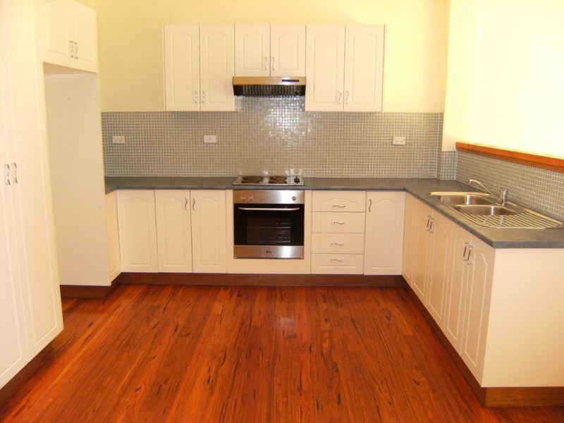 71 Liberty Street, Stanmore NSW 2048