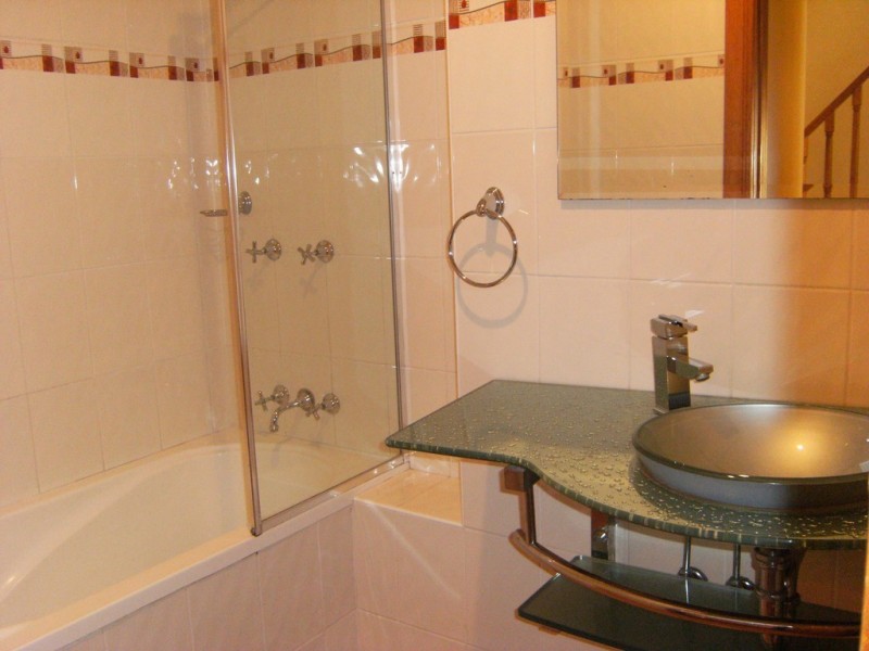 71 Liberty Street, Stanmore NSW 2048