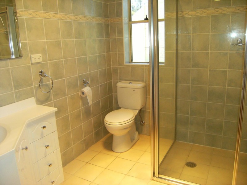 71 Liberty Street, Stanmore NSW 2048