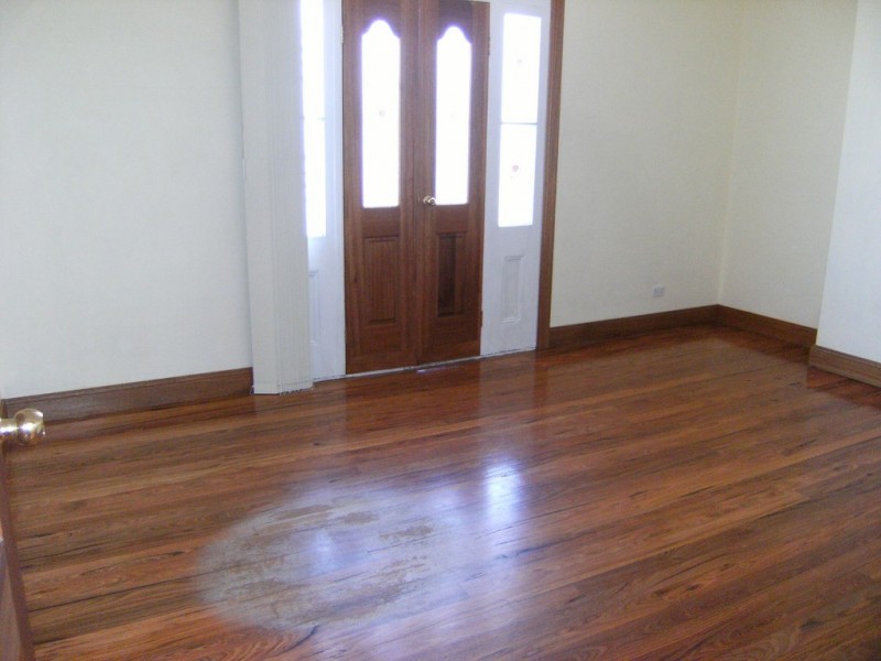 71 Liberty Street, Stanmore NSW 2048