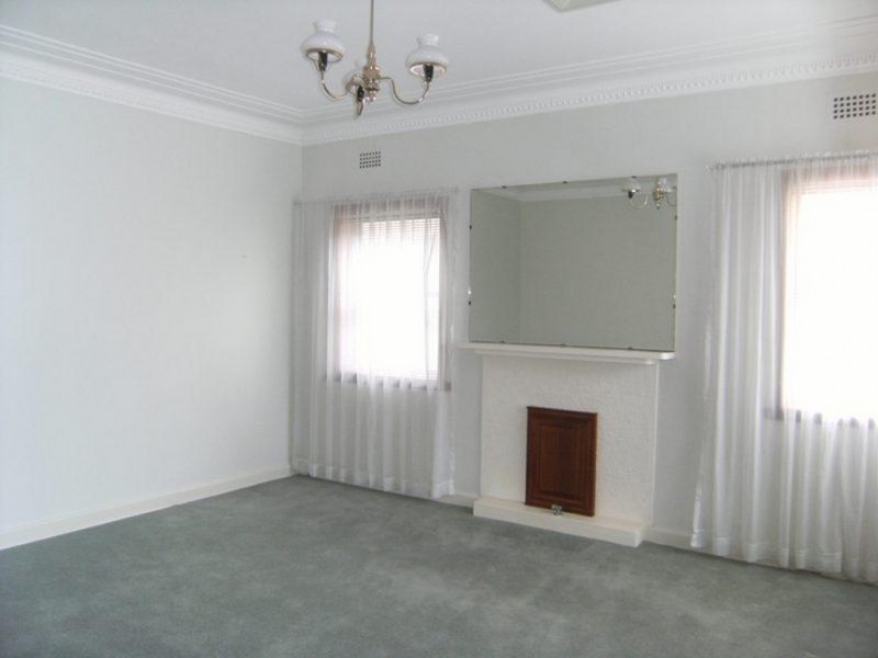 38 Churchill Street, Bardwell Park NSW 2207