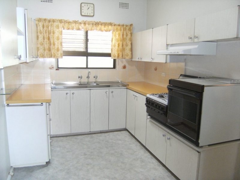 38 Churchill Street, Bardwell Park NSW 2207