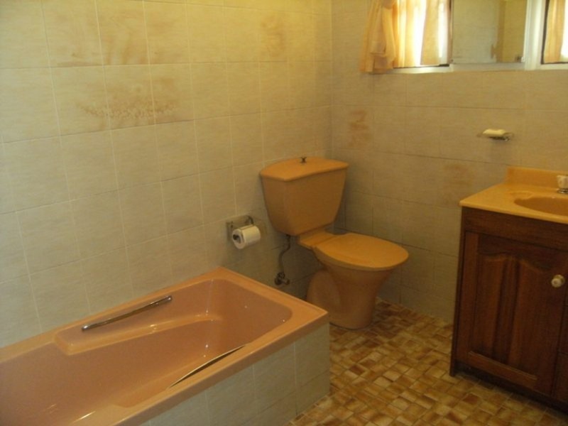 38 Churchill Street, Bardwell Park NSW 2207