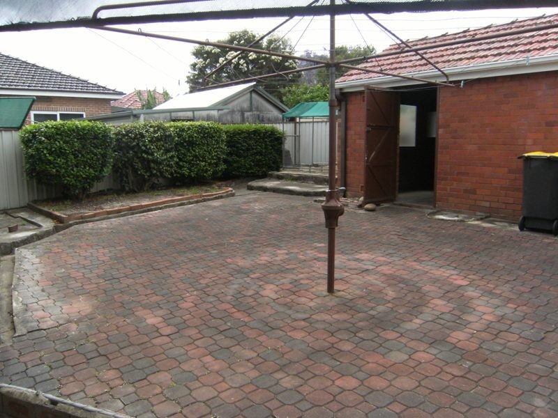 38 Churchill Street, Bardwell Park NSW 2207