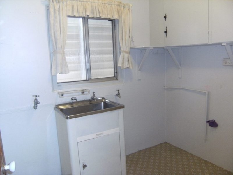 38 Churchill Street, Bardwell Park NSW 2207