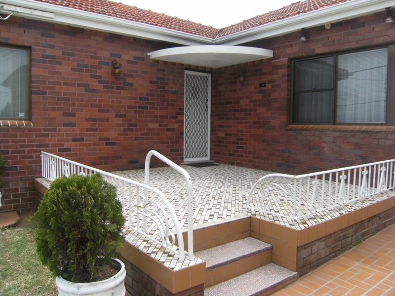 38 Churchill Street, Bardwell Park NSW 2207