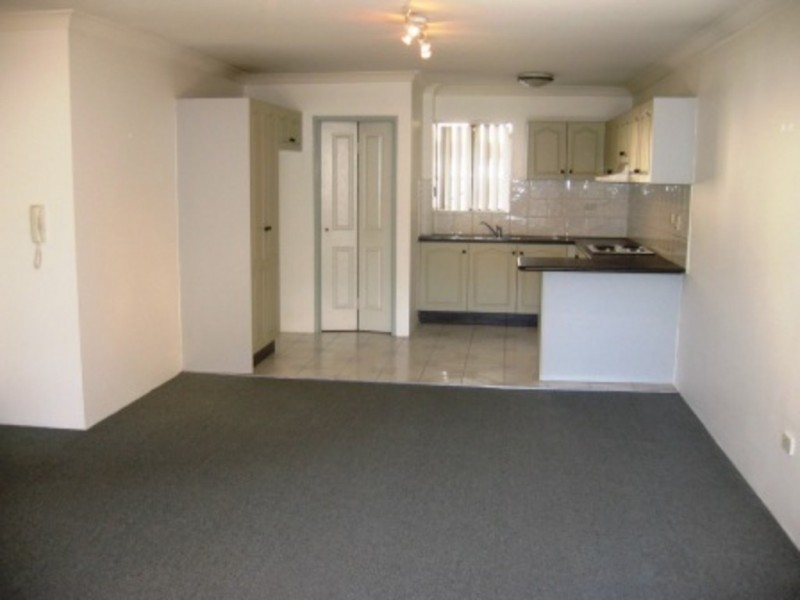 30/39 Dangar Place, Chippendale NSW 2008