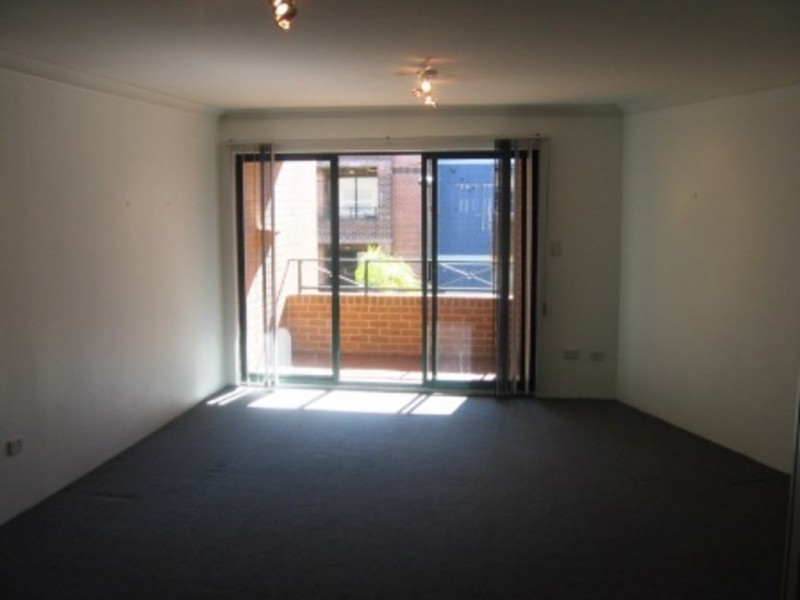 30/39 Dangar Place, Chippendale NSW 2008