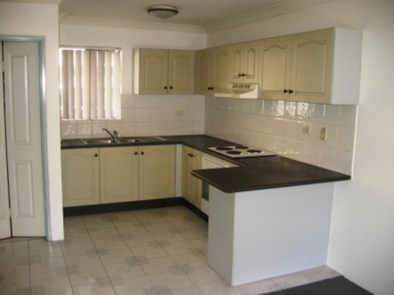 30/39 Dangar Place, Chippendale NSW 2008