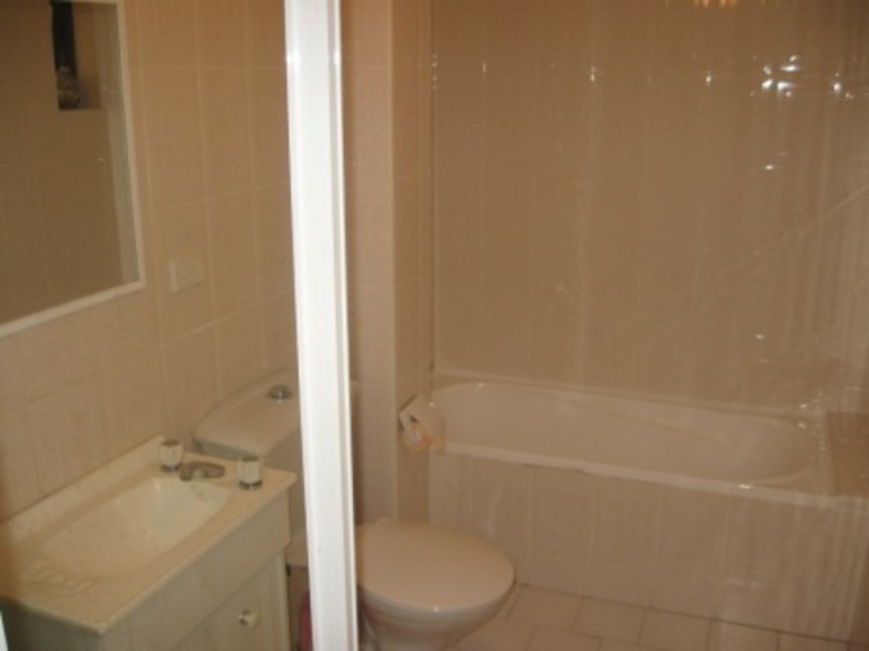 30/39 Dangar Place, Chippendale NSW 2008