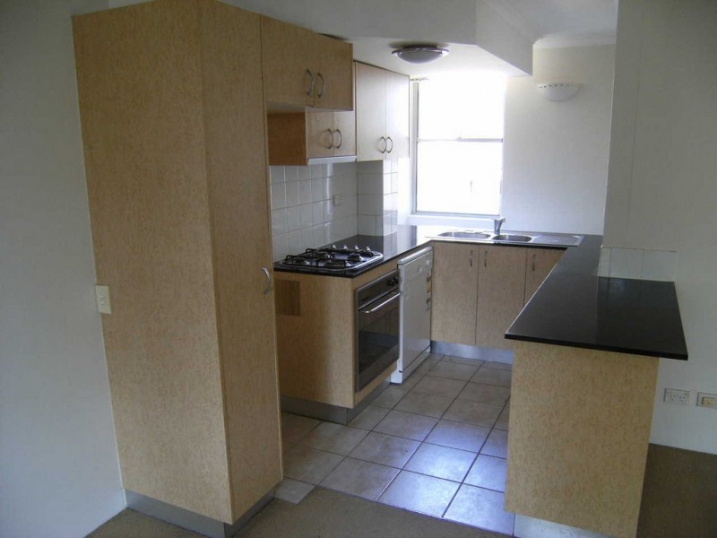 15/66-72 Shepherd Street, Chippendale NSW 2008