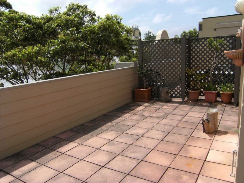 15/66-72 Shepherd Street, Chippendale NSW 2008