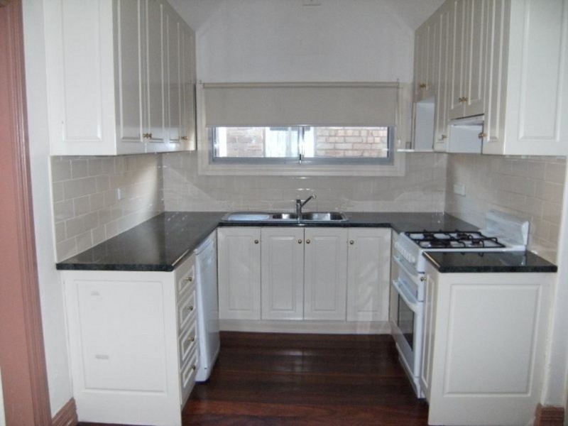 90 Yelverton Street, Sydenham NSW 2044